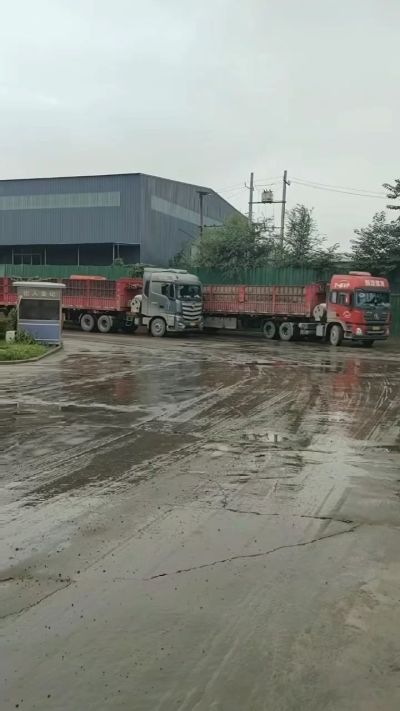 假期已接近尾声，需要用有机肥的老板提前联系备货，19331068337 全国发货，