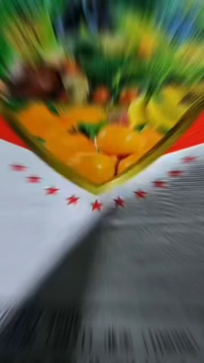 不玩套路，不欺顾客，诚信是经营的底色，口碑是最好的招牌。用心做好每一件事，不辜负每一份信任～19033373300