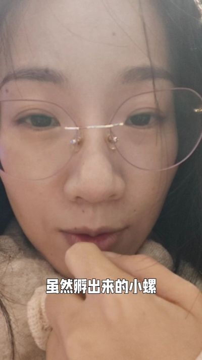 我那些很笨的江苏农资同事