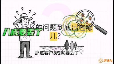 第3节：【农资人配药秘籍】拒绝&ldquo;大乱炖&rdquo;！黄金套餐设计与抗性管理，课程：《农资实战特训：从&ldquo;坐商&rdquo;到&ldquo;千万服务商&rdquo;的进阶路》