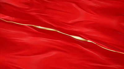 唐河老乡看过来！总工会实拍南商农科，办公 + 车间 + 住宿全曝光！
🔥唐河老乡注意！唐河县总工会专程来咱南商农科拍视频啦！
办公区明亮整洁，智慧化车间一目了然，住宿环境舒适又省心～
咱是正经智能养猪