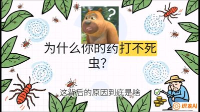 第4节：【虫害歼灭战】打不死的蓟马、隐形的茶黄螨：抗性时代的&ldquo;混配绝杀&rdquo;，课程：《辣椒种植实战特训营，从工业辣椒到精品小米辣，教你如何把&ldquo;草&rdquo;种成&ldquo;金&rdquo;》