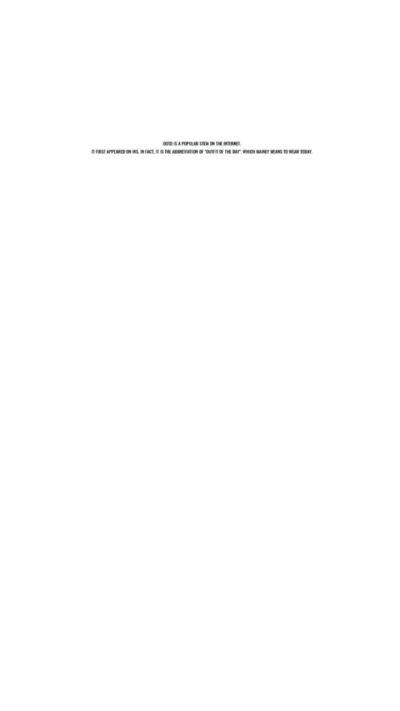 邯郸市源沃肥业科技有限公司是一家集研发、生产、销售为一体的大型综合型有机肥企业，公司成立于2003年，年销售量达到30多万吨，本企业通过ISO9001国际质量体系认证，中国肥业质量信AAAAA级企业。